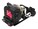 Ereplacements 28-057-OEM Image 1 from Right-angle