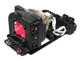 Ereplacements 28-057-OEM Main Image from Right-angle