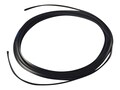 C2G Circular Knockout Grommet Kit for Vertical Wallmount Cabinet, VWMGR-30, 35121654, Rack Mount Accessories C2G Circular Knockout Grommet Kit for Vertical Wallmount Cabinet, VWMGR-30, 35121654, Rack Mount Accessories
