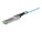 Panduit AZ83NQ2Q2AQM005 Image 1 from Right-angle