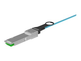 Panduit AZ83NQ2Q2AQM005 Main Image from Right-angle