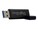 Centon Electronics S1-U3P6-8G-5B                  Image 1 from Left-angle