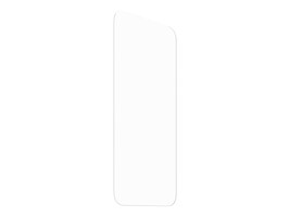 Otter Products 77-93931 Main Image from Right-angle