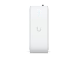 Ubiquiti Networks UDB-US                         Main Image from Front