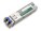 Legrand AV SFP-GE40KCW1290-A              Image 1 from Left-angle