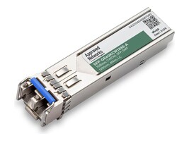 Legrand AV SFP-GE40KCW1290-A              Main Image from Left-angle