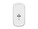 Tripp Lite U280-W01-65C1-G Image 5 from Front