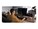 Cooler Master MK-770-GKKW1-US Image 5 from Right-angle