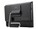 Shuttle Computer Group P52U Image 6 from Back