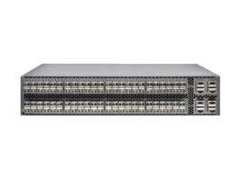 Juniper Networks ACX5096-AC-L2-L3 Main Image from Front Juniper Networks ACX5096-AC-L2-L3 Main Image from Front