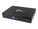 Siig CE-H21M11-S1 Image 1 from Right-angle