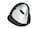 R-Go Tools RGOHELAWL Image 2 from Front R-Go Tools RGOHELAWL Image 2 from Front