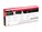 HP Inc. B4QS4AA#ABA Image 11 from Back HP Inc. B4QS4AA#ABA Image 11 from Back