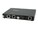 Perle Systems 05070254 Image 1 from 