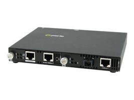 Perle Systems 05070254 Main Image from 
