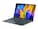 Asus UX325EA-DH51 Image 2 from Right-angle