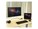 StarTech.com CDP2VGAUACP Image 11 from Right-angle