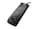 Eaton TLP88DBUC Image 2 from Right-angle Eaton TLP88DBUC Image 2 from Right-angle