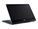 Acer NX.VP4AA.00B Image 10 from Left-angle