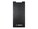 Bosch Security Systems ARD-SER10-WI Image 1 from Front