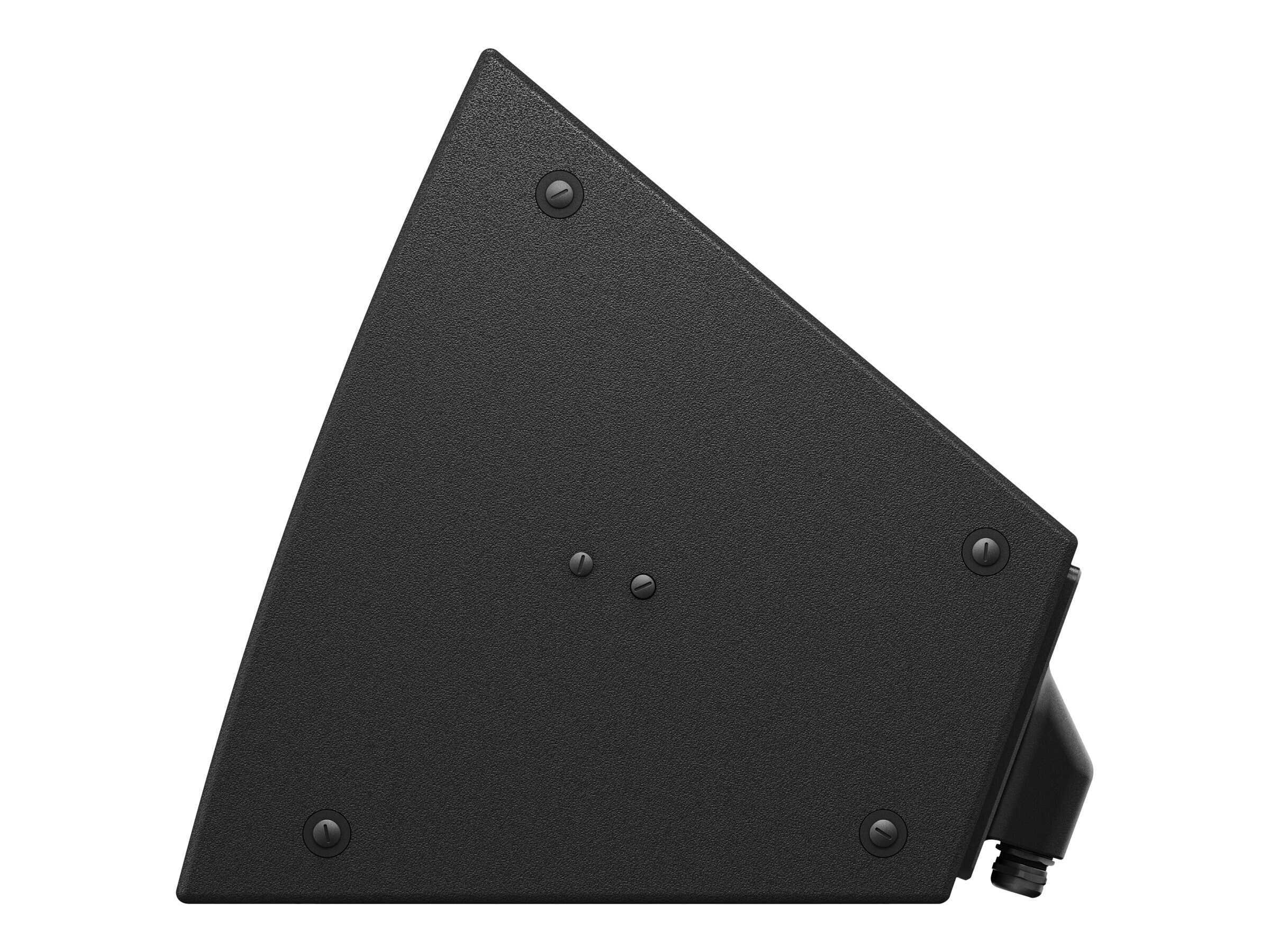 Bose ARENAMATCH AM40 80 OUTDOOR LD - Thumbnail 3