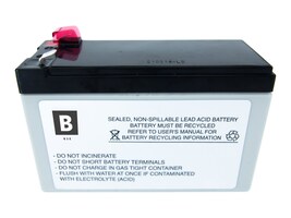 B3e APCRBCV212-B3E Main Image from Front B3e APCRBCV212-B3E Main Image from Front