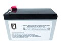 B3E Replacement Battery for APCRBCV212, APCRBCV212-B3E , 42035251, Batteries - UPS B3E Replacement Battery for APCRBCV212, APCRBCV212-B3E , 42035251, Batteries - UPS