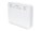 Ubiquiti Networks USW-FLEX-XG Image 6 from Bottom