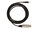 Shure RP325                          Image 1 from Front