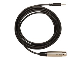 Shure RP325                          Main Image from Front