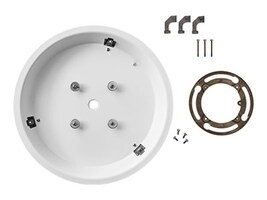 Shure A901-R-HCM                     Main Image from Front