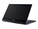 Acer NX.VP4AA.00B Image 1 from Right-angle