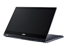 Acer NX.VP4AA.00B Main Image from Right-angle