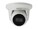 Hanwha Group ANE-L6012R Image 2 from Front