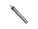 Boxlight 850-0055 Image 1 from 