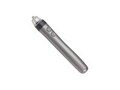 Mimio Mimio Mouse Two Button Stylus Pen, 850-0055, 8250741, Pens & Styluses