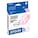 Epson T059620 Image 1 from 