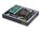 Supermicro SYS-E300-9D Image 1 from Right-angle