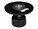 The Joy Factory KKX110B                        Image 2 from Front