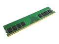 Total Micro 8GB 2666MHZ MEMORY FOR DELL, AA101752-TM, 41693004, Memory
