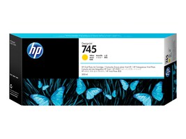 HP Inc. F9K02A Main Image from Front