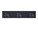 CyberPower PDU83104 Image 5 from Close-up