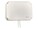 AccelTex Solutions ATS-OP-245-7D-4N-36            Image 1 from Front