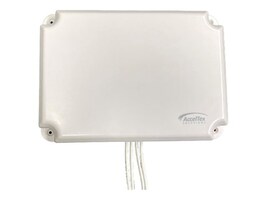 AccelTex Solutions ATS-OP-245-7D-4N-36            Main Image from Front
