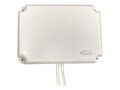 AccelTex 2.4 5 GHZ 7 DBI 4 ELEMENT DUAL, ATS-OP-245-7D-4N-36           , 41958966, Wireless Antennas & Extenders