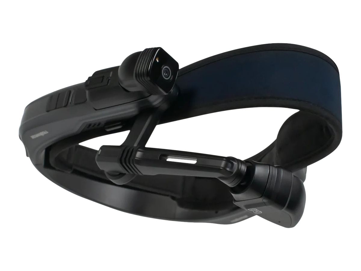 RealWear RealWear Navigator 520 (127128)