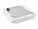 Brother TC-4100 Image 3 from Left-angle