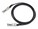 Legrand AV SFP-10G-P-5M-A                 Image 1 from Front