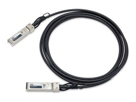 Legrand AV SFP-10G-P-5M-A                 Main Image from Front