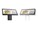 HP Inc. 3DR95UT#ABA                    Image 13 from Left-angle